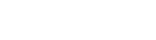 dev.citistonepk.com